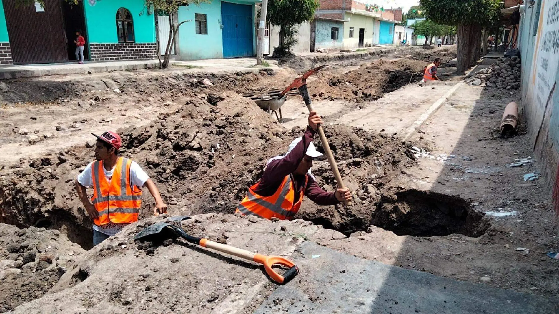 OBRAS JUMAPA (2)